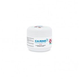 Carine 150 ml Bebek Pişik Önleyici