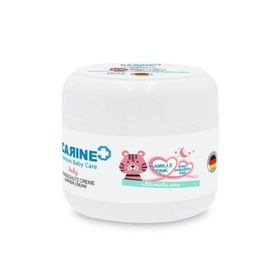 Carine 150 ml Pişik Bakım Kremi