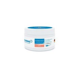 Carine 300 ml Ayak Banyo Tuzu
