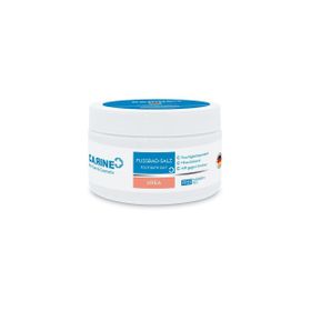 Carine 300 ml Ayak Banyo Tuzu