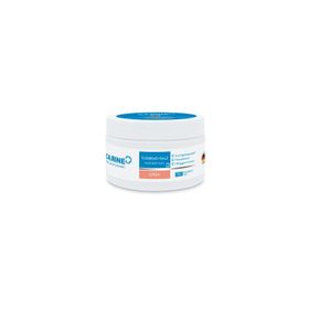 Carine 300 ml Ayak Banyo Tuzu