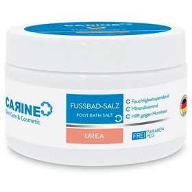 Carine 300 ml Ayak Banyo Tuzu