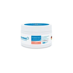 Carine 300 ml Ayak Banyo Tuzu