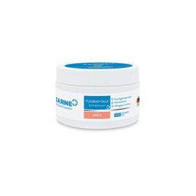 Carine 300 ml Ayak Banyo Tuzu