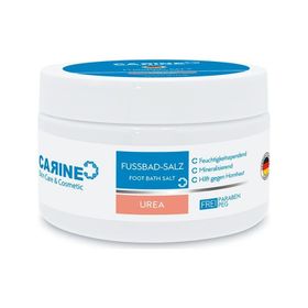 Carine 300 ml Ayak Banyo Tuzu