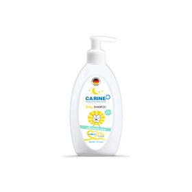 Carine 300 ml Bebek Şampuanı