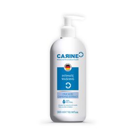 Carine 300 ml Genital Bölge Yıkama Jeli