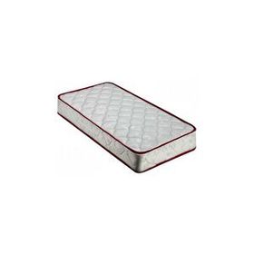 Carino Bamboo Kumaş Lüx Soft Ortepedik Yaylı 70 x 100 cm Yatak