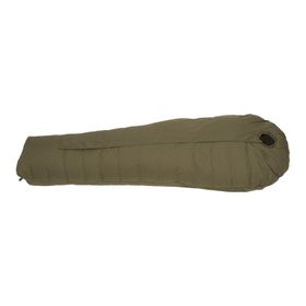 Carinthia Defence 4 185 -35 Derece Uyku Tulumu