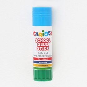 Carioca 20 gr Stick Yapıştırıcı