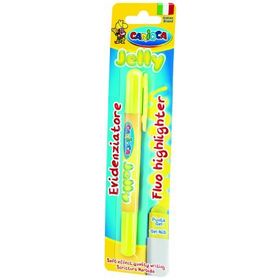 Carioca 43216 Jel İşaretleme Kalemi