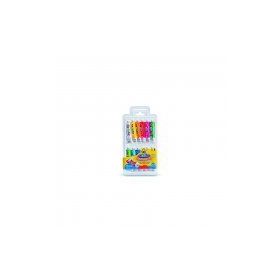 Carioca Ko116 12'li 12 ml Guaj Boya