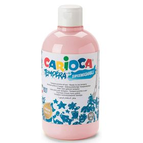 Carioca Tempera Yavru Ağzı 500 ml Sulu Boya
