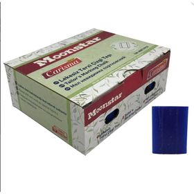 Carisma CARISMA-03 Mavi 100 Adet Sabun Çizgi Taşı