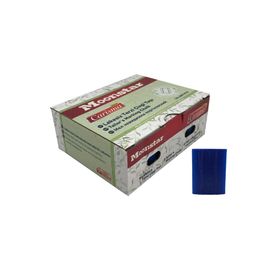 Carisma CARISMA-03 Mavi 100 Adet Sabun Çizgi Taşı