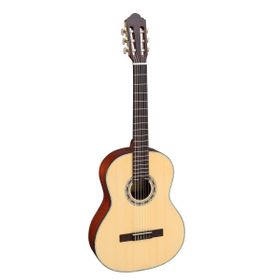 Carissa CG-400 Klasik Gitar