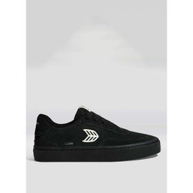Cariuma 472402B13M-LUAN PRO Siyah Erkek Sneaker