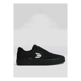 Cariuma 472402B13M-LUAN PRO Siyah Erkek Sneaker