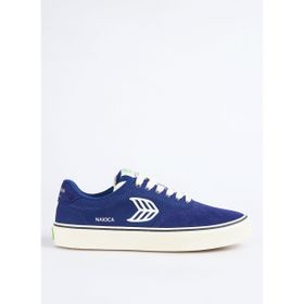 Cariuma 511707U68M-NAIOCA PRO Mavi Erkek Sneaker