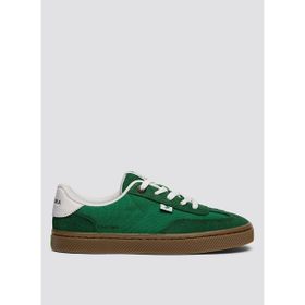 Cariuma 613120E21M-TOCA Yeşil Erkek Sneaker