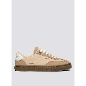 Cariuma 613120N37M-TOCA Açık Kahve Erkek Sneaker