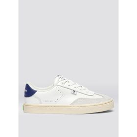 Cariuma 613121W2PW-TOCA Accents Beyaz Kadın Sneaker