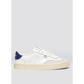 Cariuma 613121W2PW-TOCA Accents Beyaz Kadın Sneaker