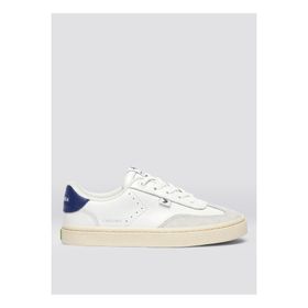 Cariuma 613121W2PW-TOCA Accents Beyaz Kadın Sneaker
