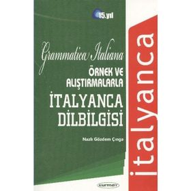 CARIYENIN GELINI NURBANU - DEMET ALTINYELEKLİOĞLU