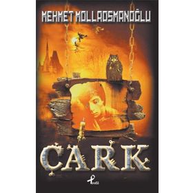 ÇARK - JEAN-PAUL SARTRE
