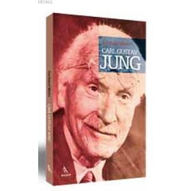CARL GUSTAV JUNG - GERHARD WEHR