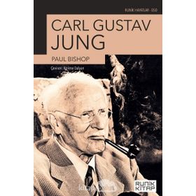 CARL GUSTAV JUNG - GERHARD WEHR