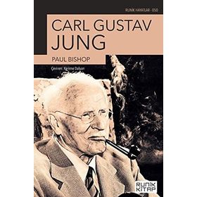 CARL GUSTAV JUNG - GERHARD WEHR