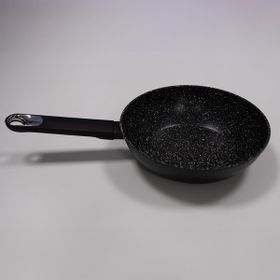 Carl Schmidt Sohn Marburg Serisi 20 cm Kızartma Tavası