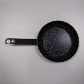 Carl Schmidt Sohn Marburg Serisi 24 cm Kızartma Tavası