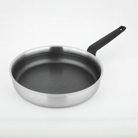 Carl Schmidt Sohn Premıum Serisi 28 cm Tava