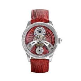 Carl von Zeyten Limited Edition 073\500 Otomatik Erkek Kol Saati