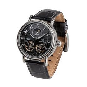 Carl von Zeyten Limited Edition 1555\2999 Otomatik Erkek Kol Saati