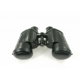 Carl Zeiss 7x50 GA T Marine Dürbün