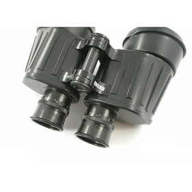 Carl Zeiss 7x50 GA T Marine Dürbün
