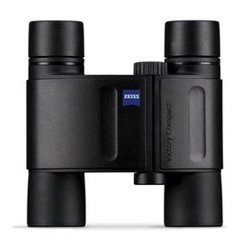 Carl Zeiss Conquest Compact 10x25T Dürbün