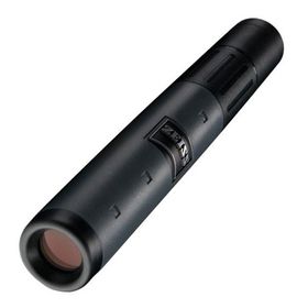 Carl Zeiss MiniQuick 5x10T Dürbün