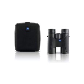 Carl Zeiss Terra ED 10x42 Dürbün