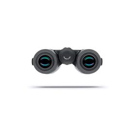 Carl Zeiss Terra ED 10x42 Dürbün