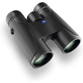 Carl Zeiss Terra ED 10x42 Dürbün