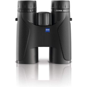 Carl Zeiss Terra ED 10x42 Dürbün