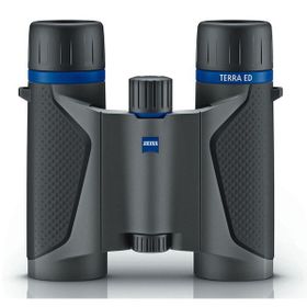 Carl Zeiss Terra ED Pocket 10x25 Dürbün