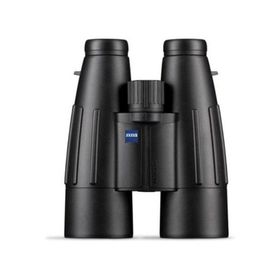 Carl Zeiss Victory 10x56T FL Dürbün