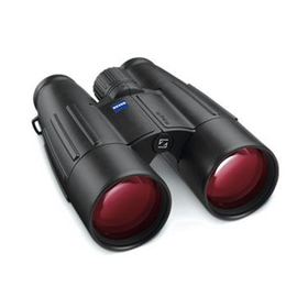 Carl Zeiss Victory 10x56T FL Dürbün