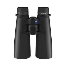 Carl Zeiss Victory Ht 10x54 mm Dürbün